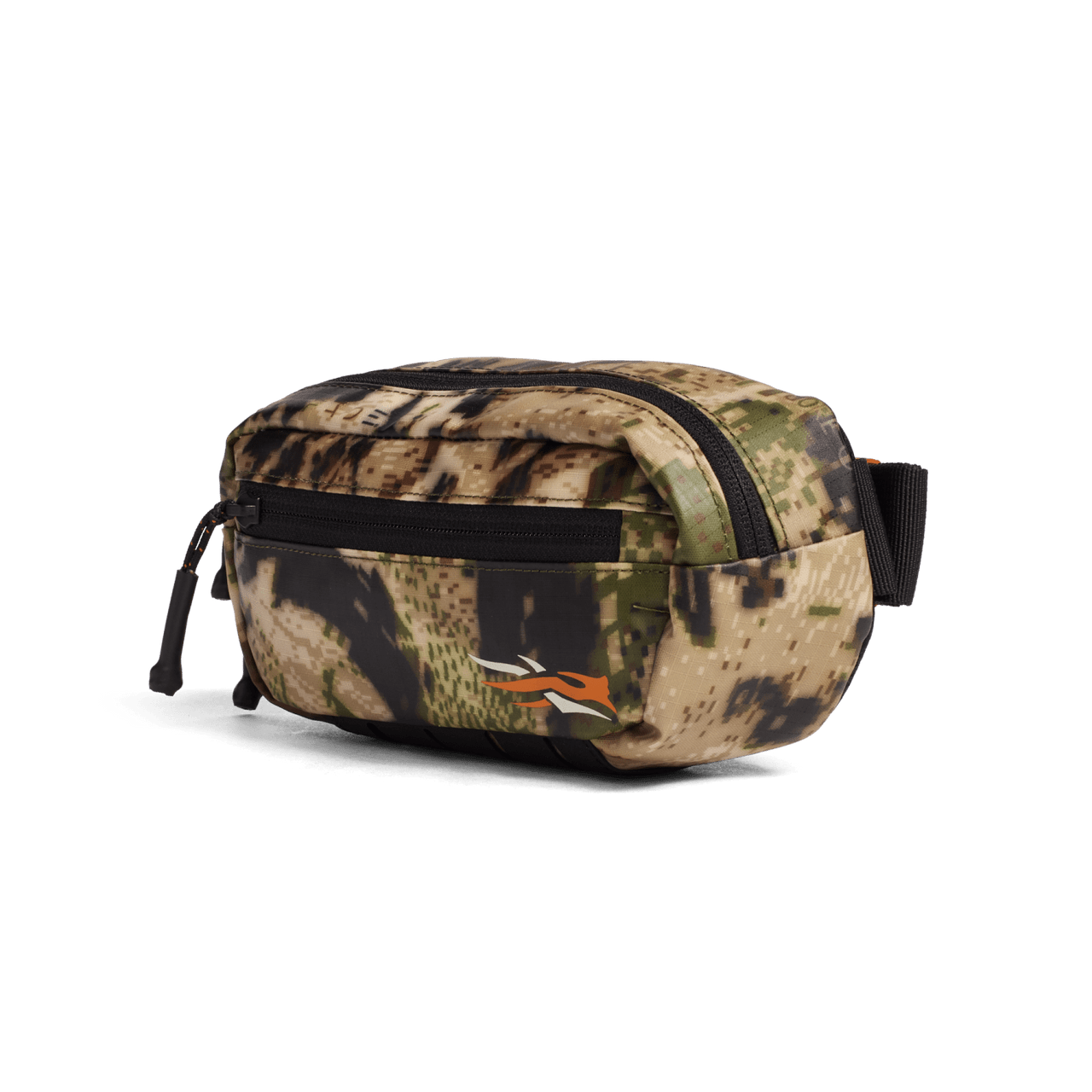 Sitka Drifter Hip Pack 1L - 1 Shot Gear