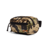Sitka Drifter Hip Pack 1L - 1 Shot Gear