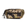 Sitka Drifter Hip Pack 1L - 1 Shot Gear