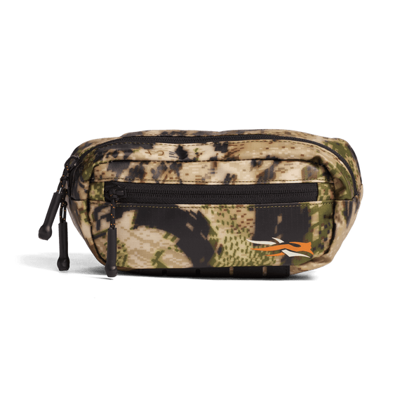 Sitka Drifter Hip Pack 1L - 1 Shot Gear