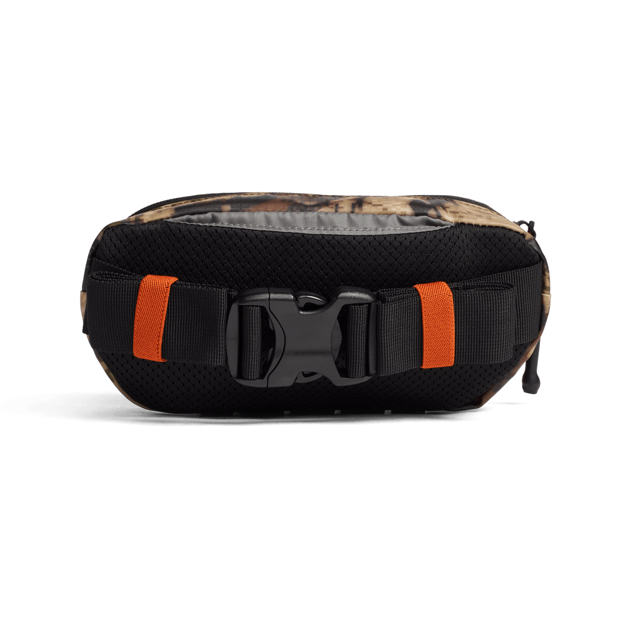 Sitka Drifter Hip Pack 1L - 1 Shot Gear