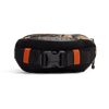Sitka Drifter Hip Pack 1L - 1 Shot Gear