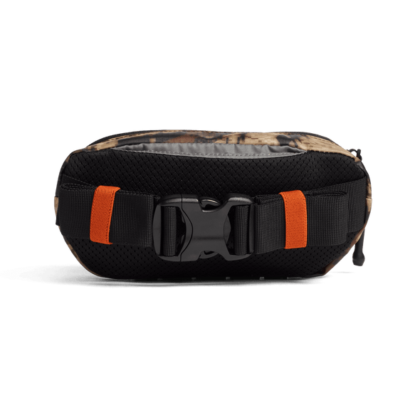 Sitka Drifter Hip Pack 1L - 1 Shot Gear