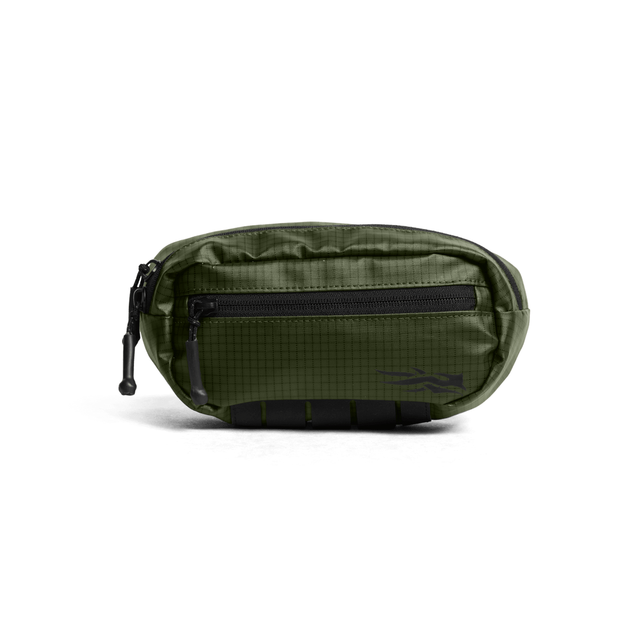 Sitka Drifter Hip Pack 1L - 1 Shot Gear