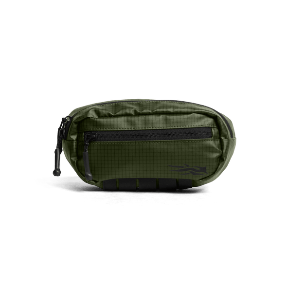 Sitka Drifter Hip Pack 1L - 1 Shot Gear