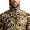 Sitka Alpha Fleece Hoodie - 1 Shot Gear