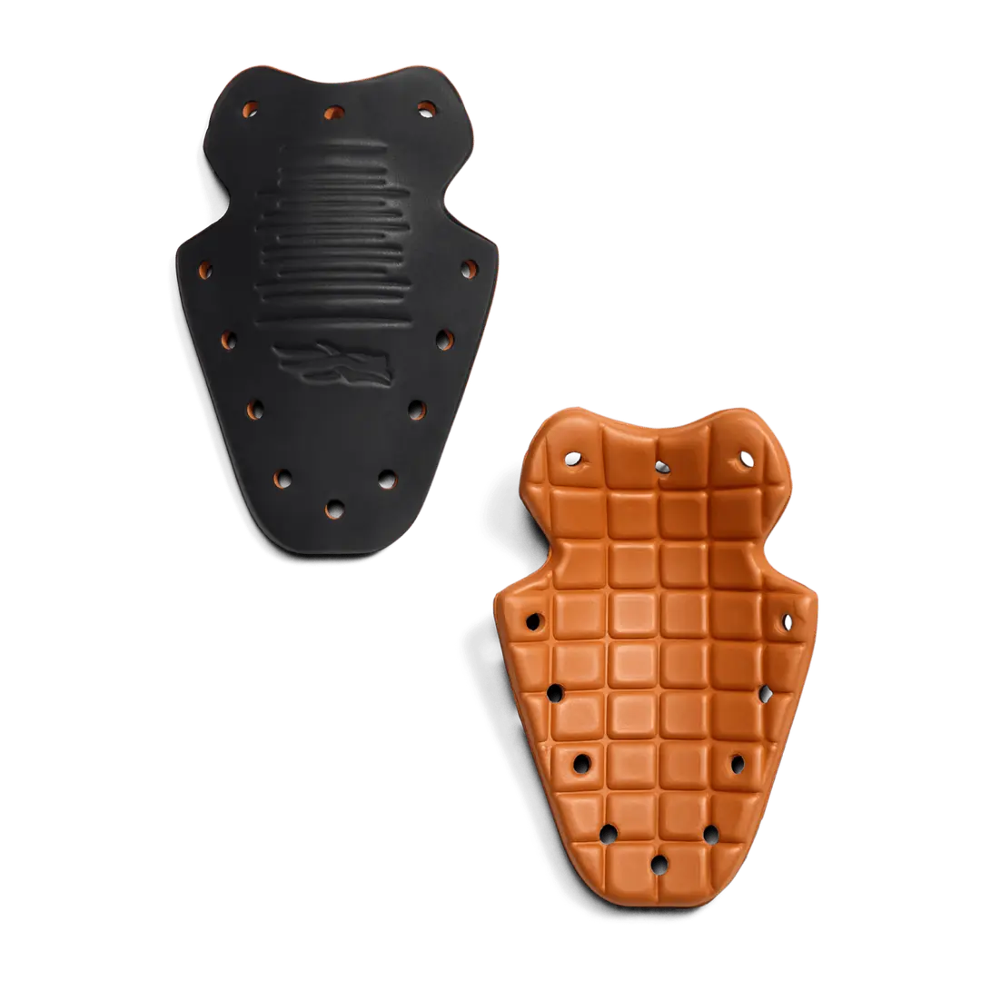 Sitka Knee Pad