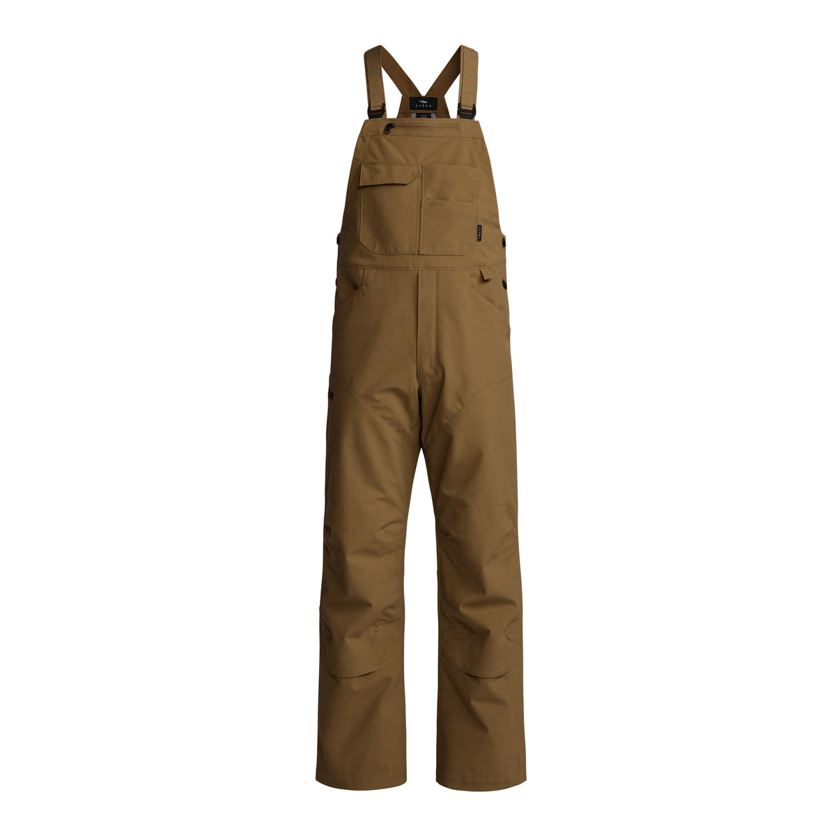 Sitka Grindstone Work Bib - 1 Shot Gear