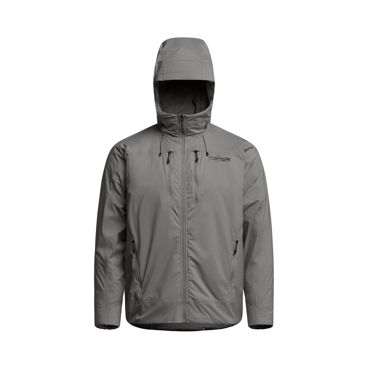 Sitka Timberline Pro Jacket