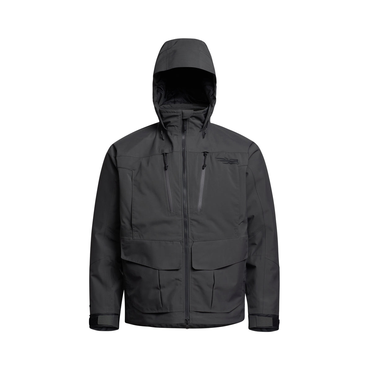 Sitka Hudson Jacket