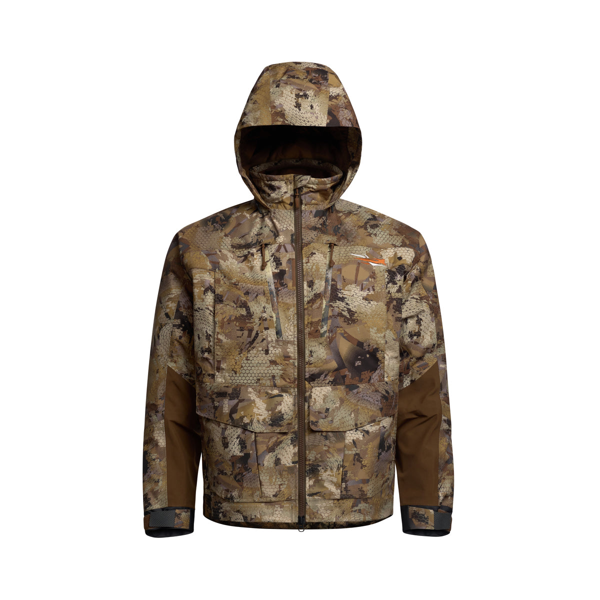 Sitka Hudson Jacket