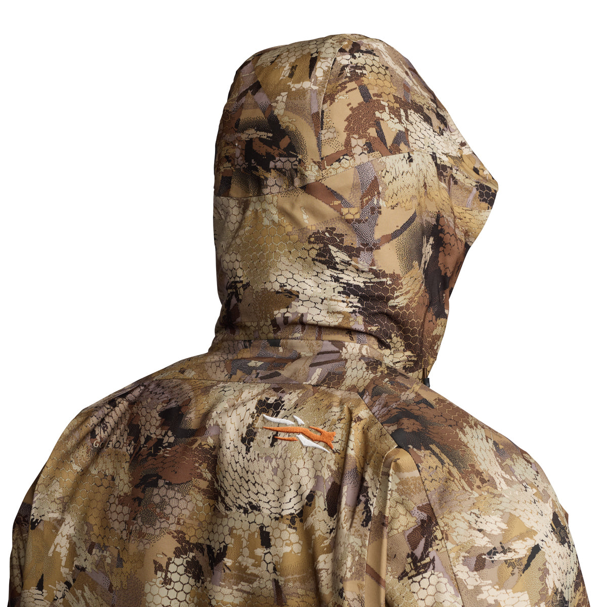 Sitka Hudson Jacket