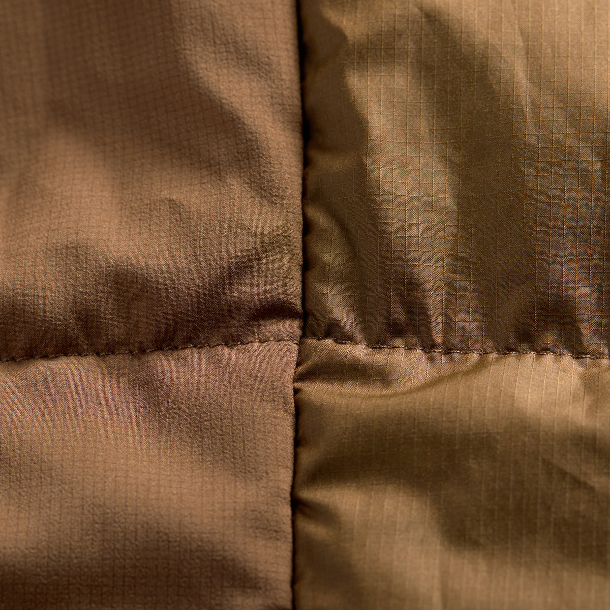 Sitka Hudson Jacket