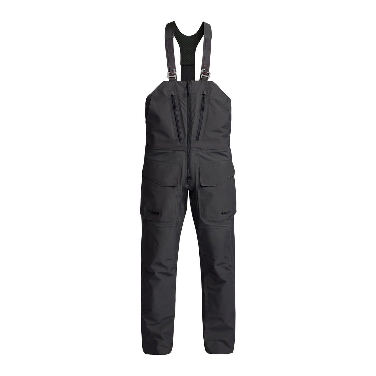 Sitka Hudson Bib