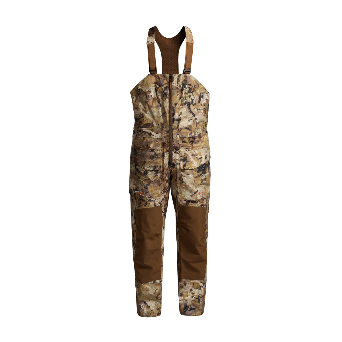 Sitka Hudson Bib