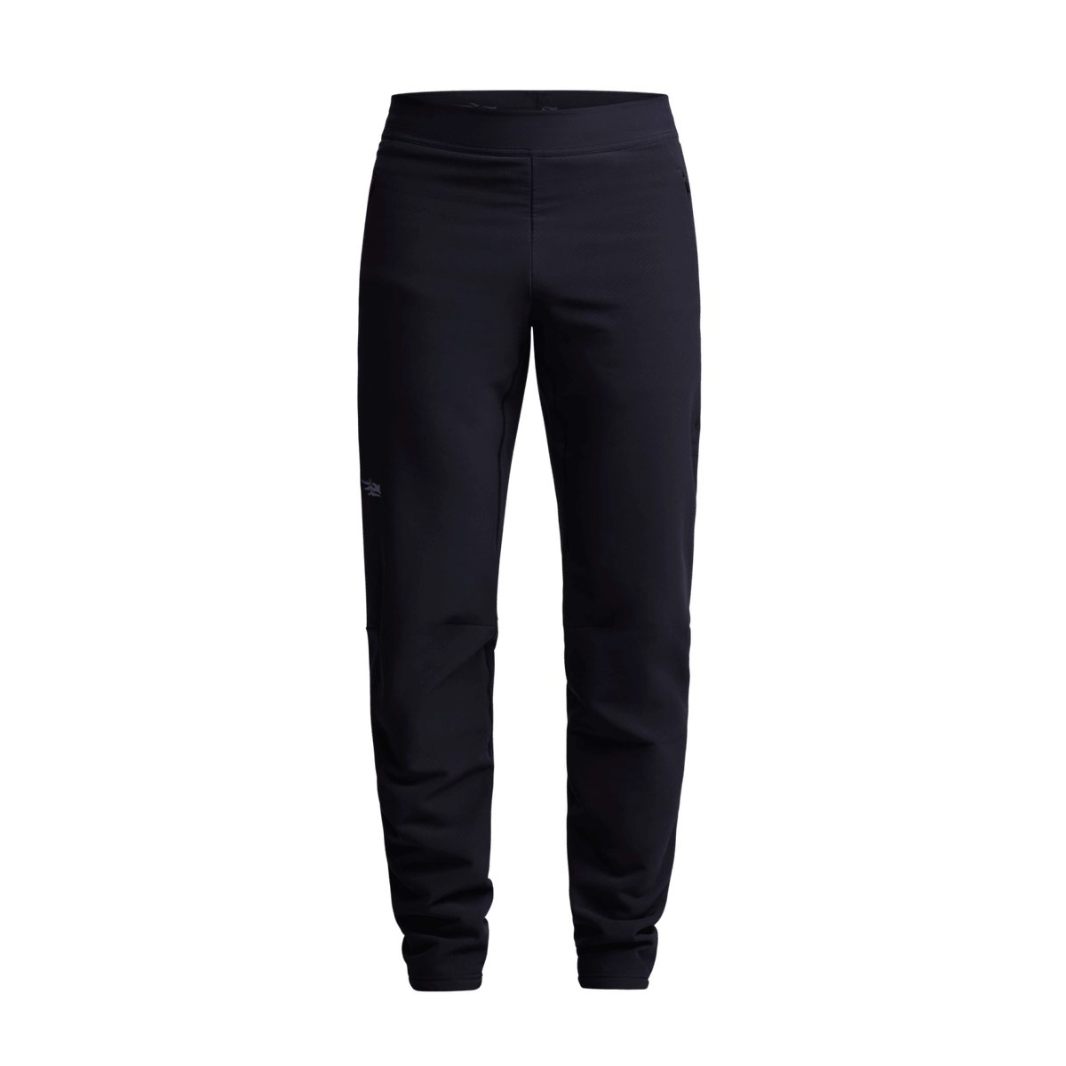Sitka Alpha Fleece Pant - 1 Shot Gear