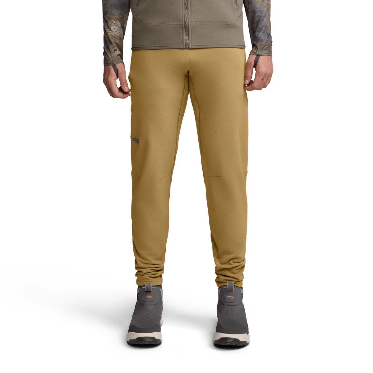 Sitka Alpha Fleece Pant - 1 Shot Gear