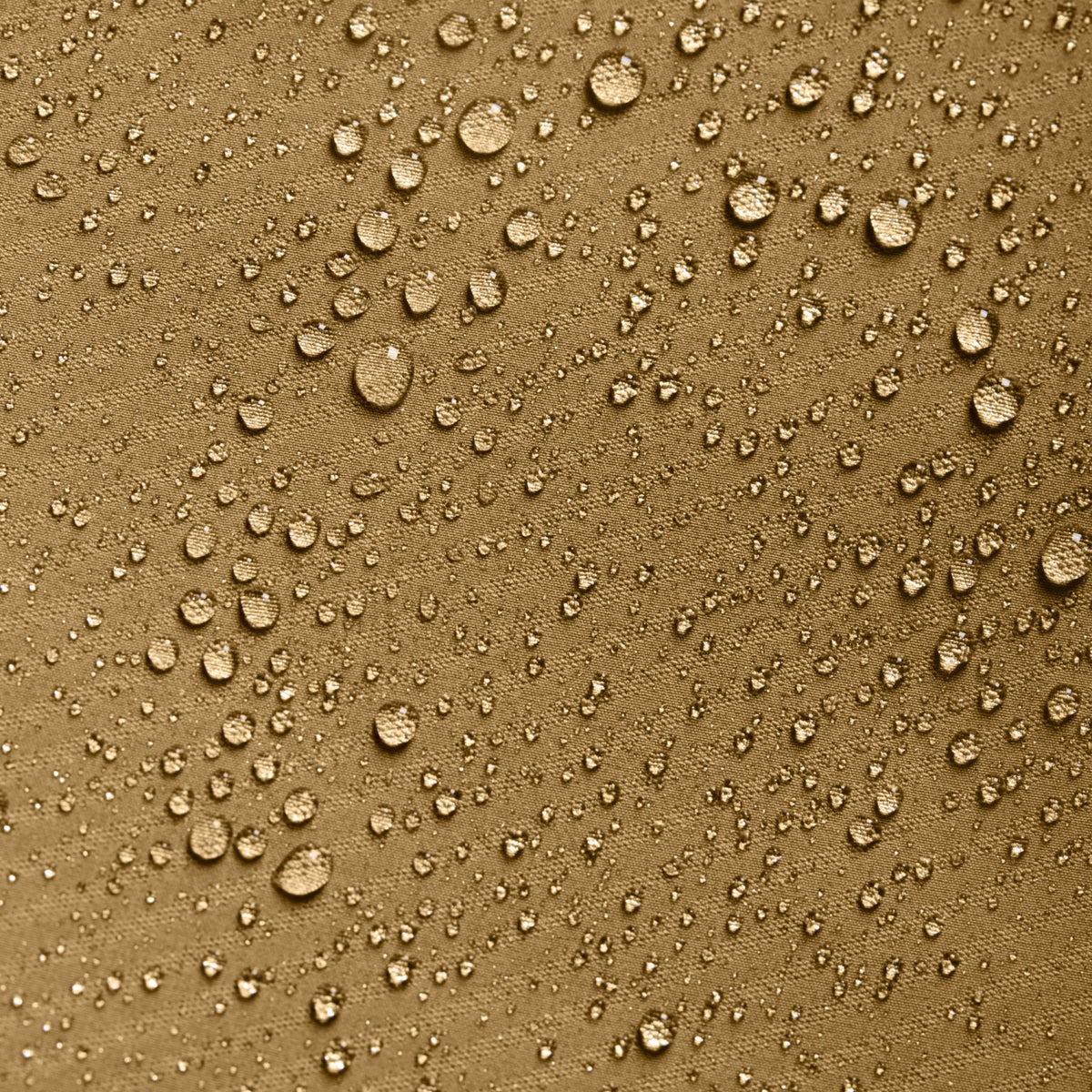 Sitka Alpha Fleece Pant - 1 Shot Gear