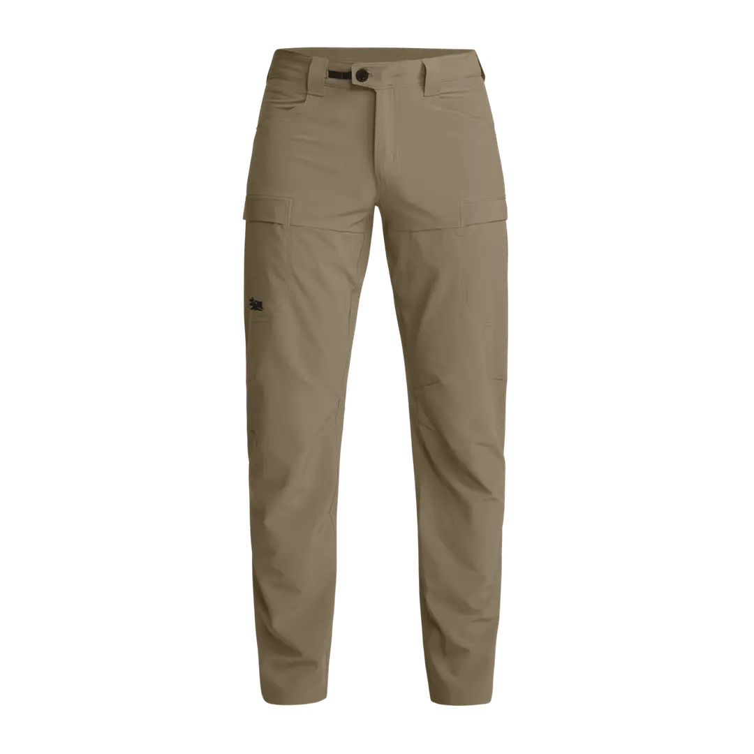 Sitka Pursuit Pant