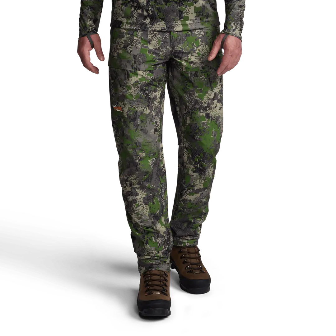 Sitka Pursuit Pant