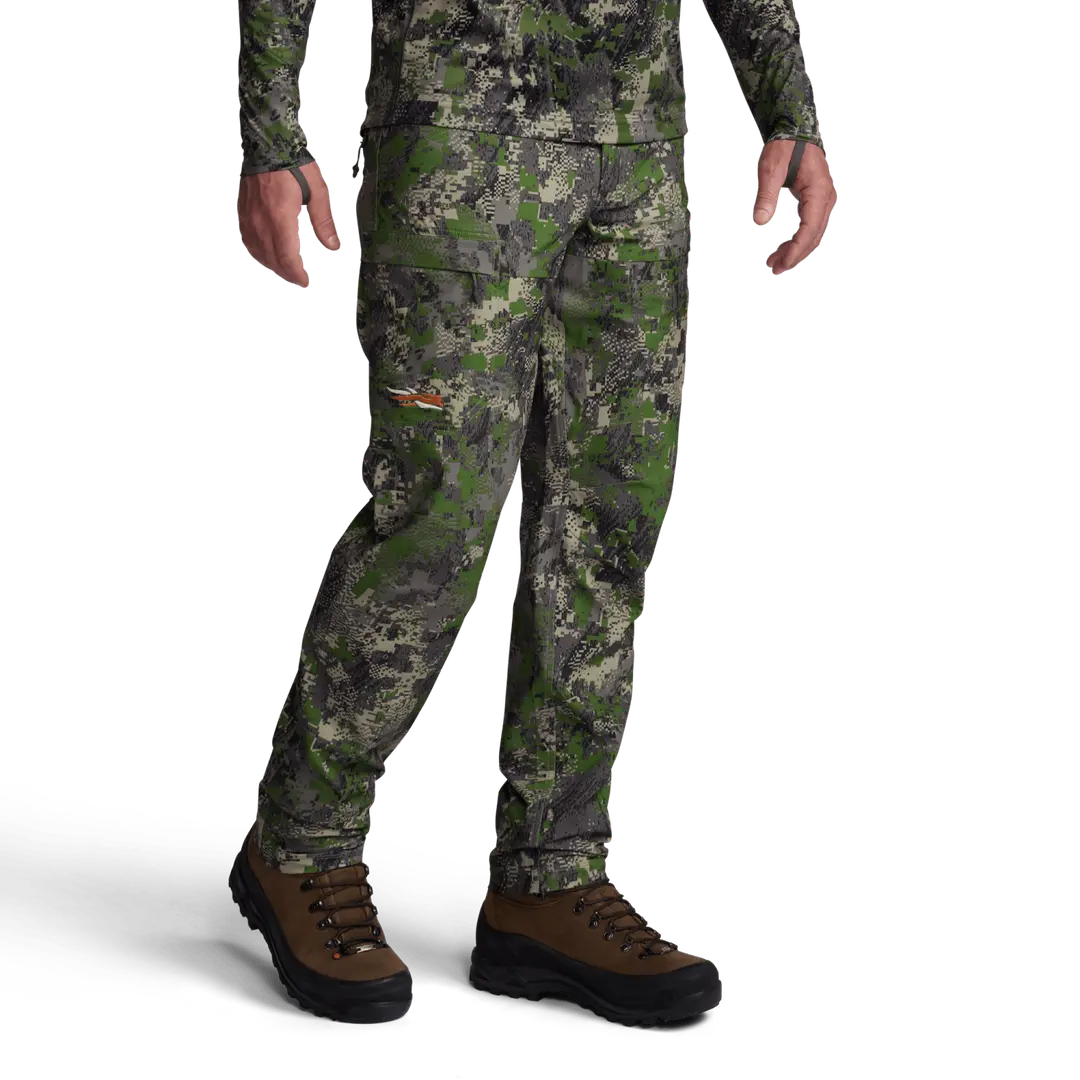 Sitka Pursuit Pant