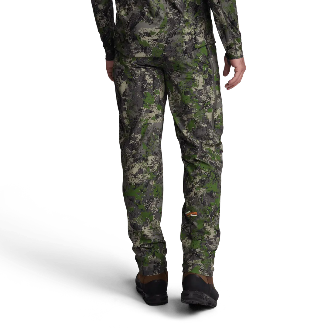 Sitka Pursuit Pant