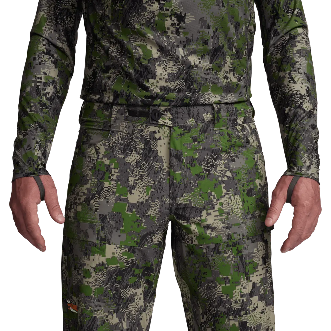 Sitka Pursuit Pant