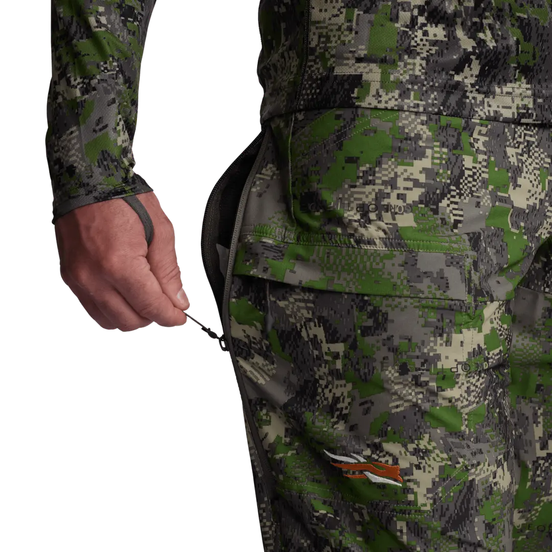 Sitka Pursuit Pant