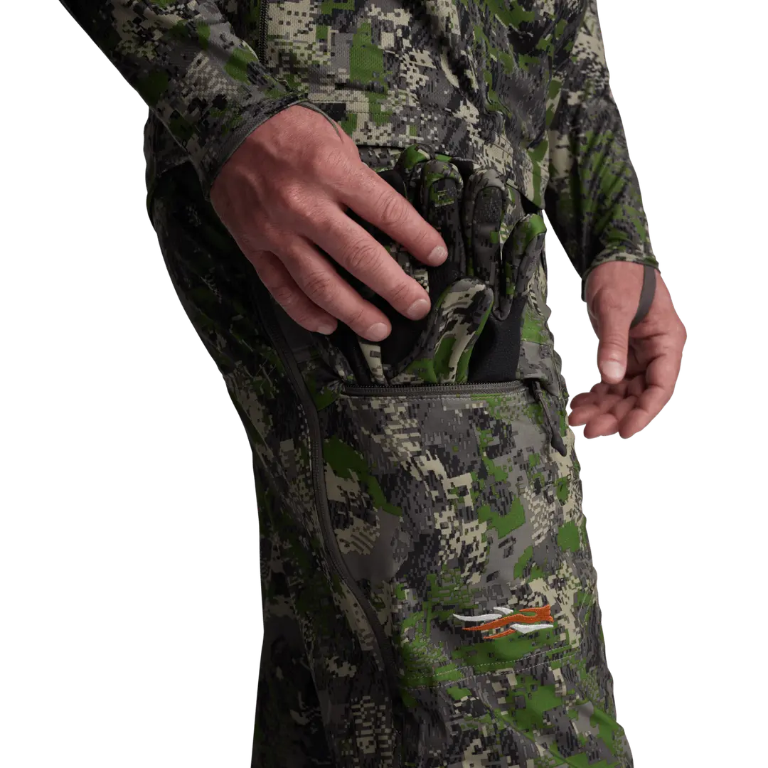 Sitka Pursuit Pant