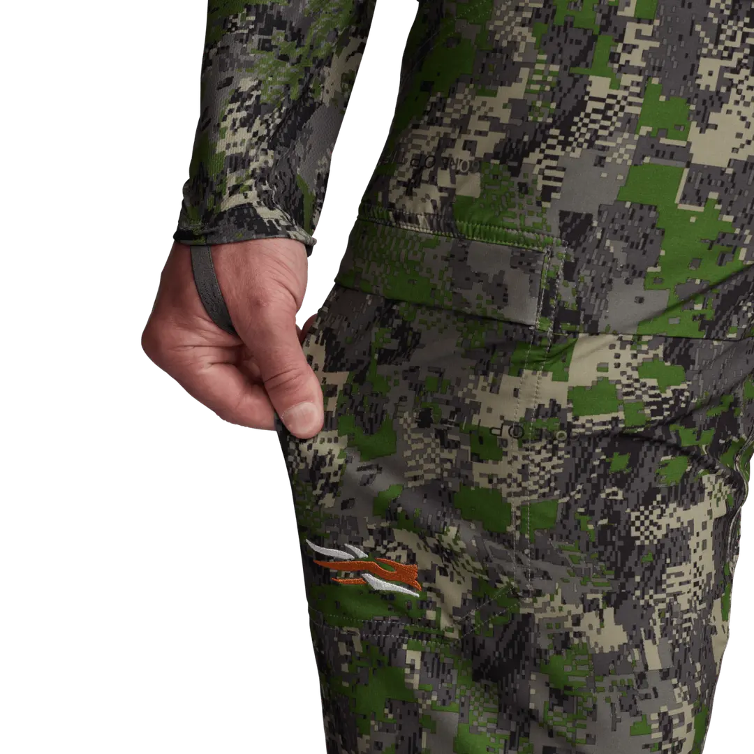 Sitka Pursuit Pant