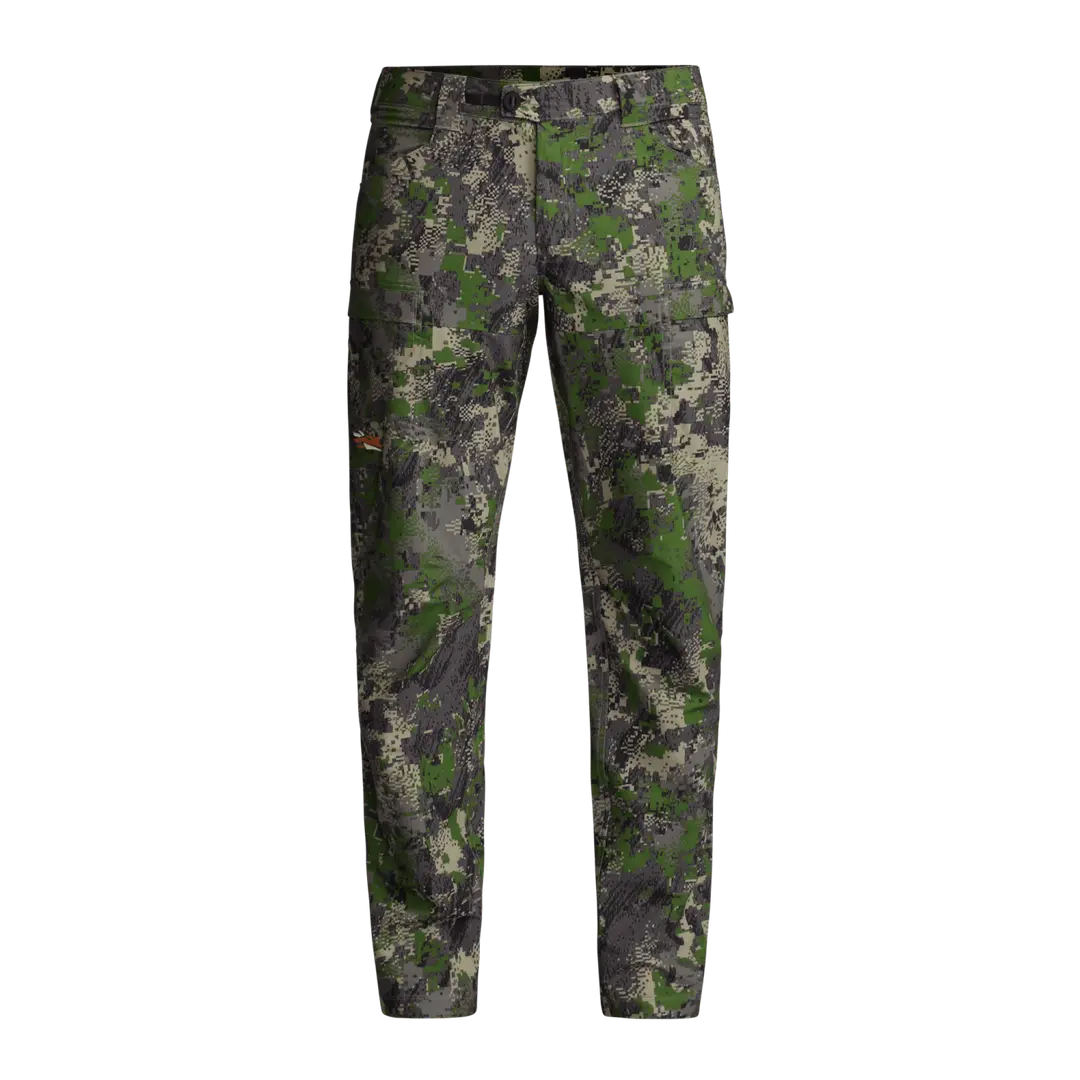 Sitka Pursuit Pant