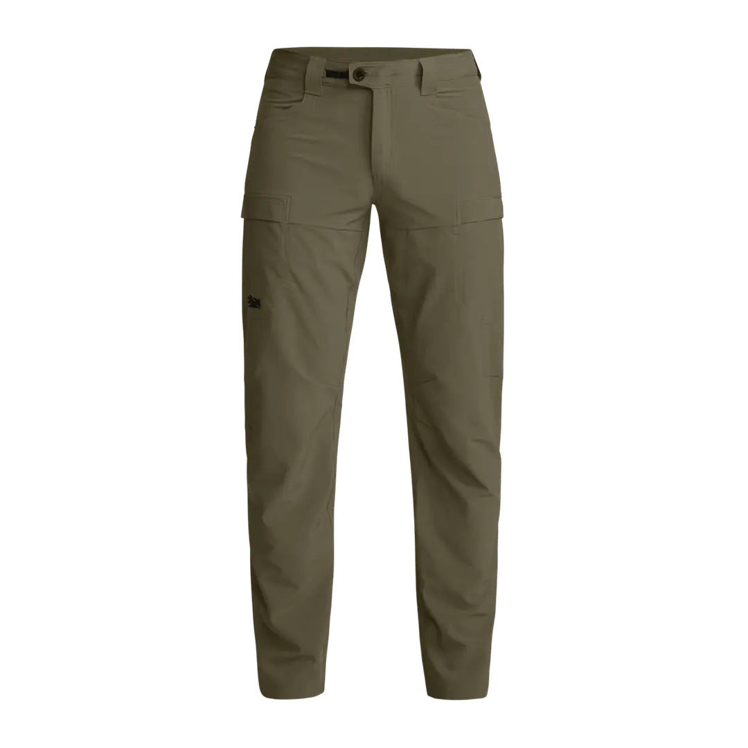 Sitka Pursuit Pant