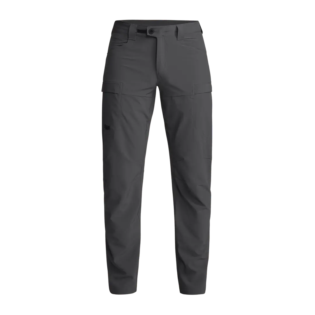 Sitka Pursuit Pant
