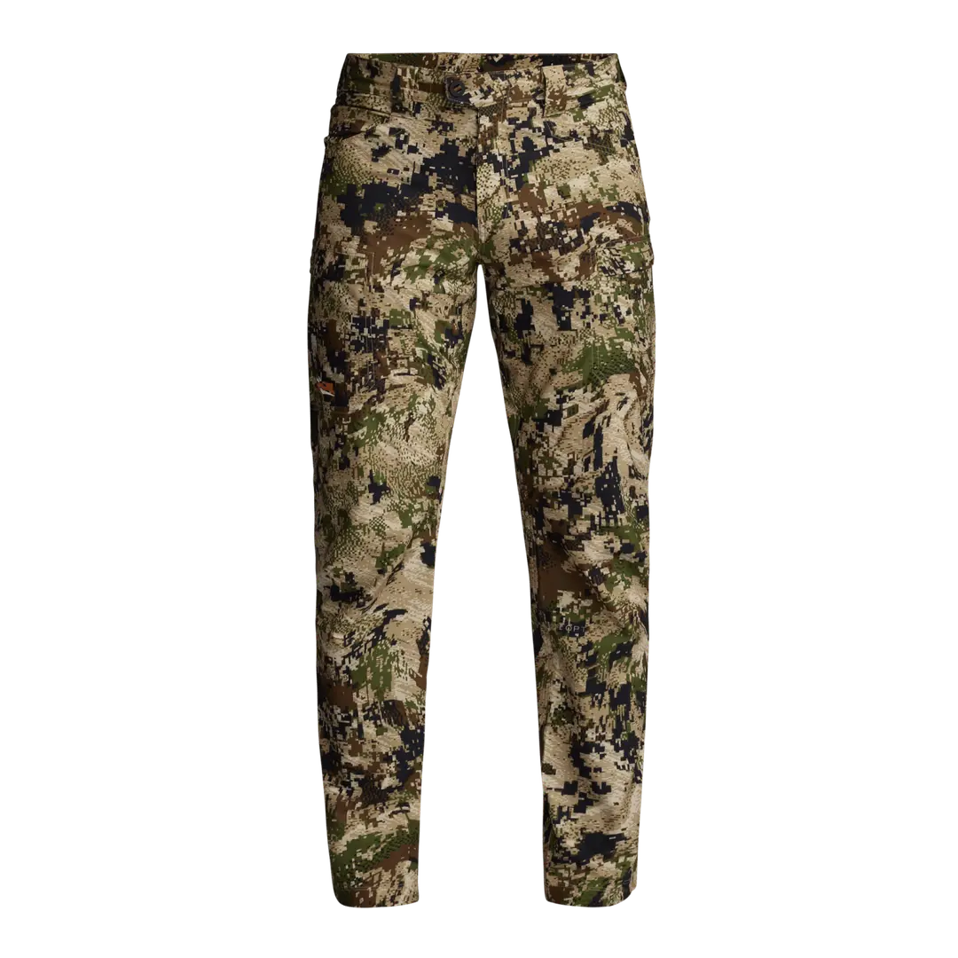 Sitka Pursuit Pant