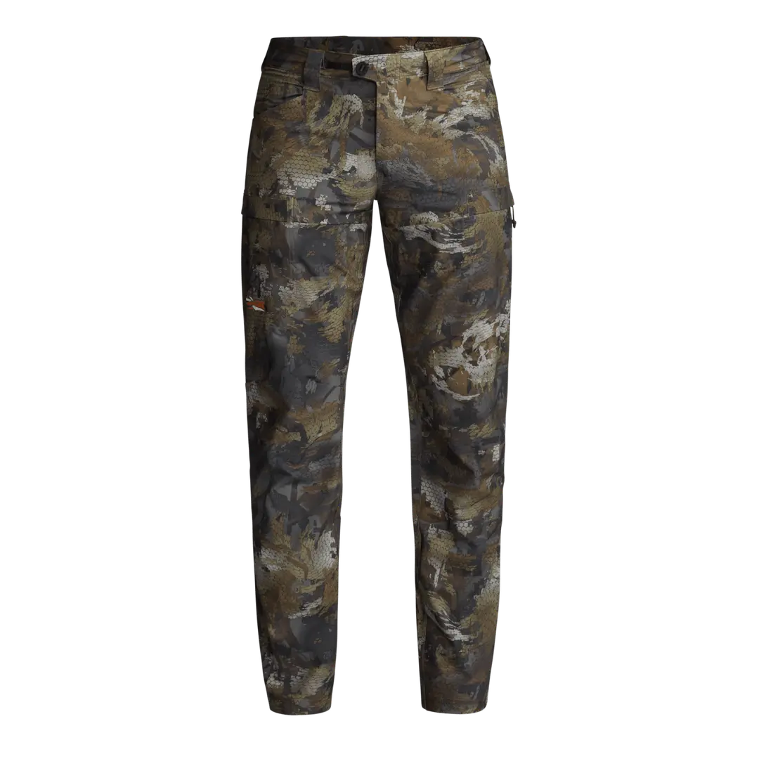 Sitka Pursuit Pant