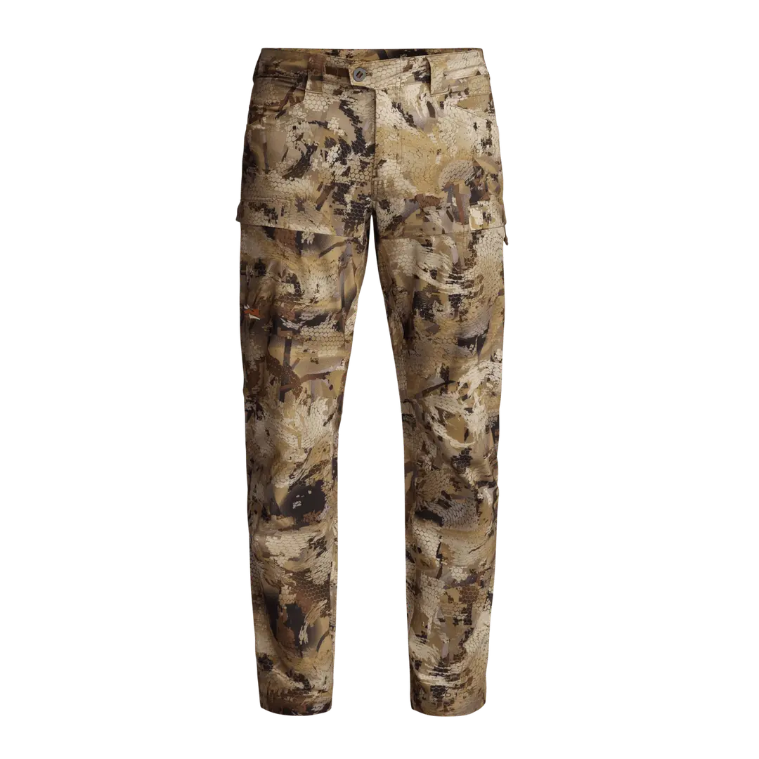 Sitka Pursuit Pant