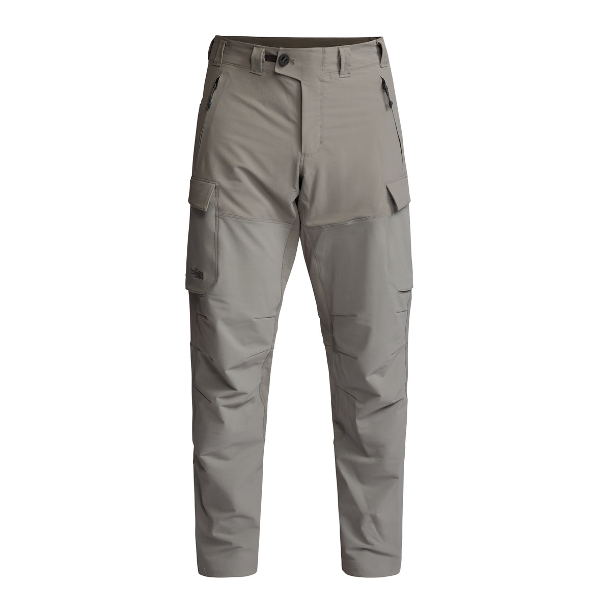 Sitka Brush Pant - 1 Shot Gear