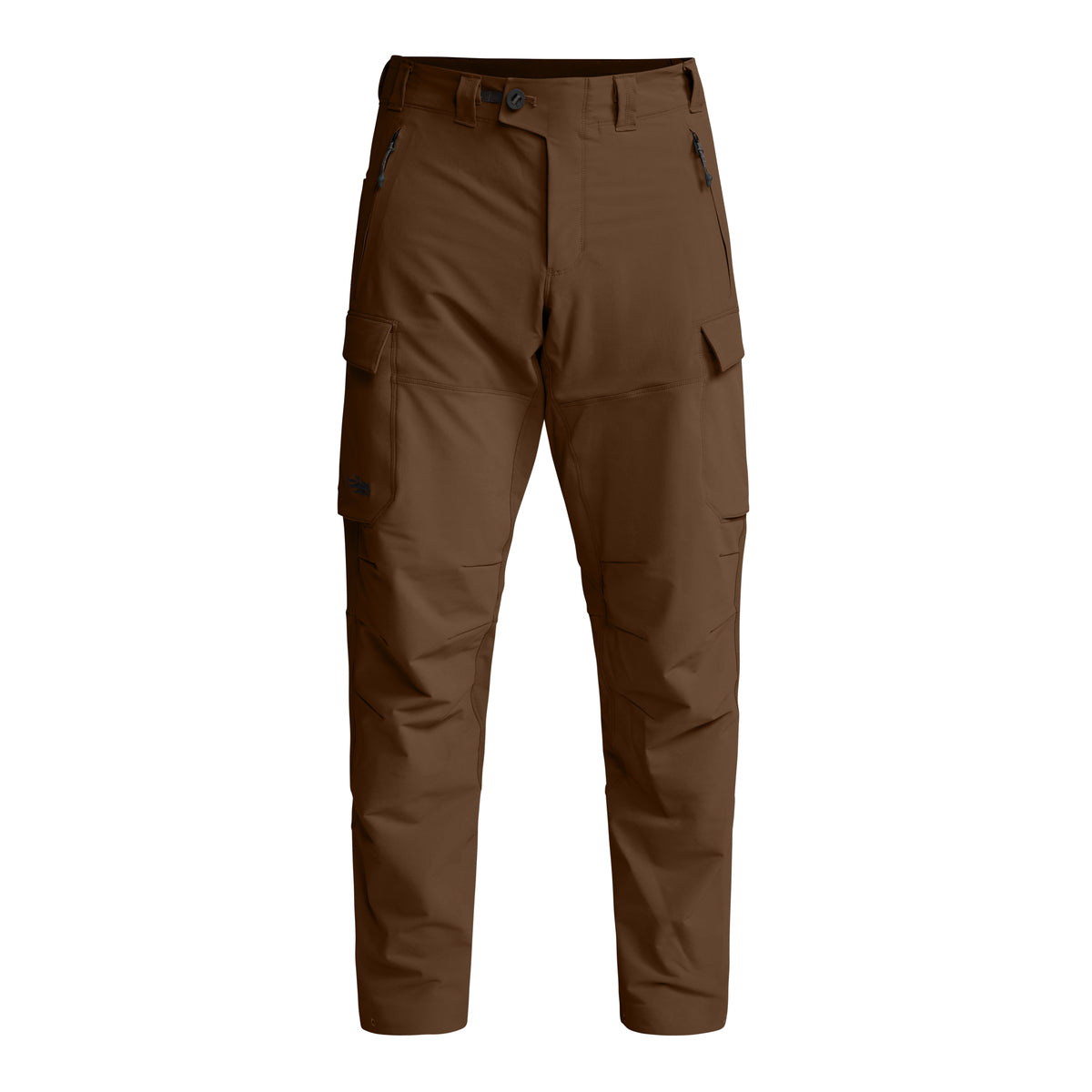 Sitka Brush Pant - 1 Shot Gear