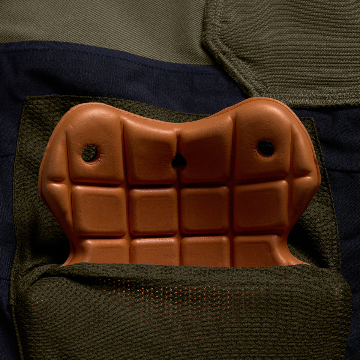 Sitka Brush Pant