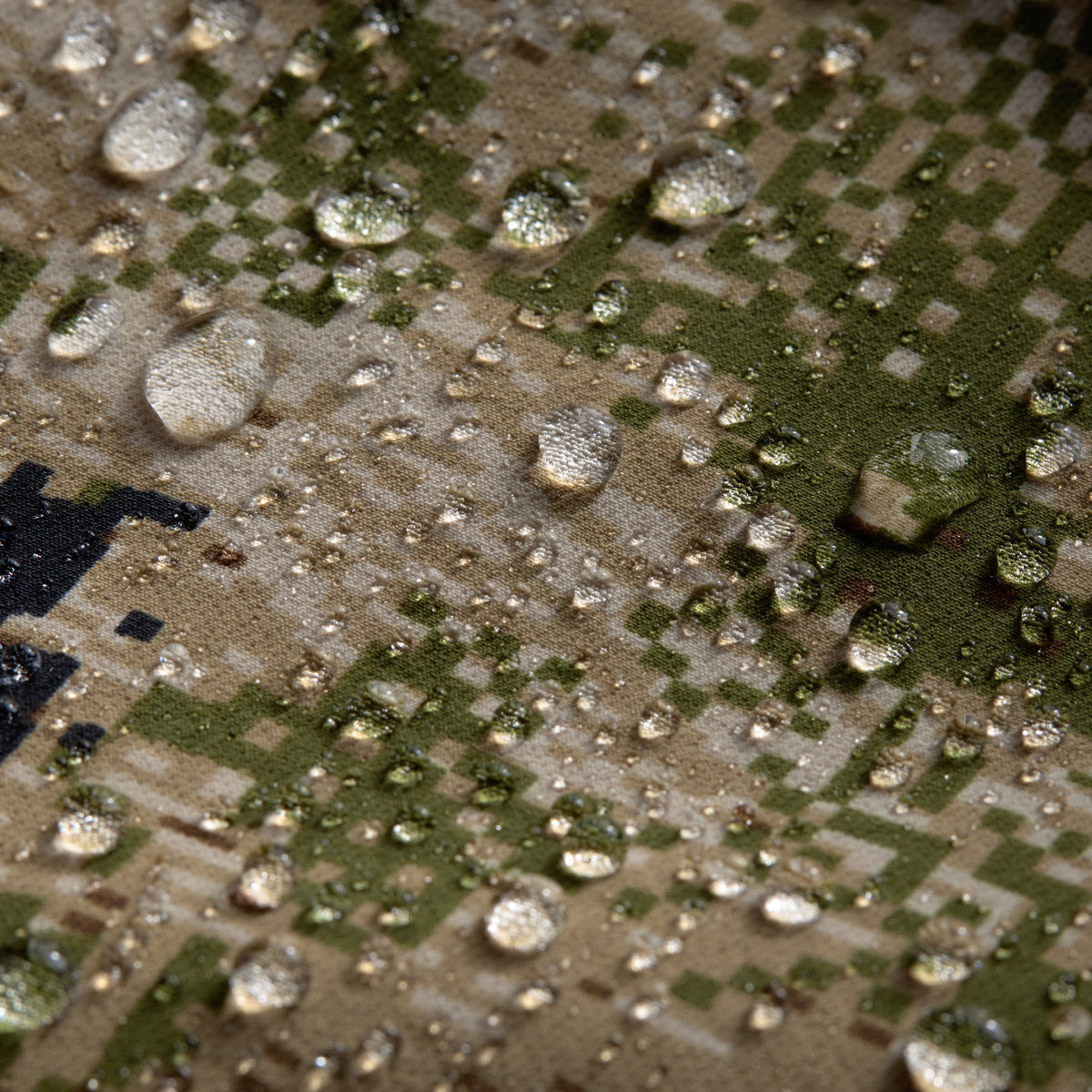 Sitka Brush Pant - 1 Shot Gear