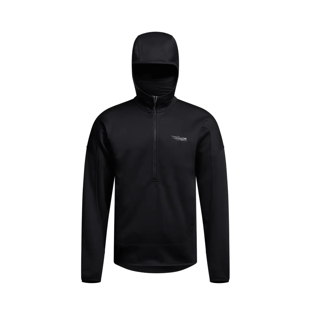Sitka Solace Hoodie - 1 Shot Gear