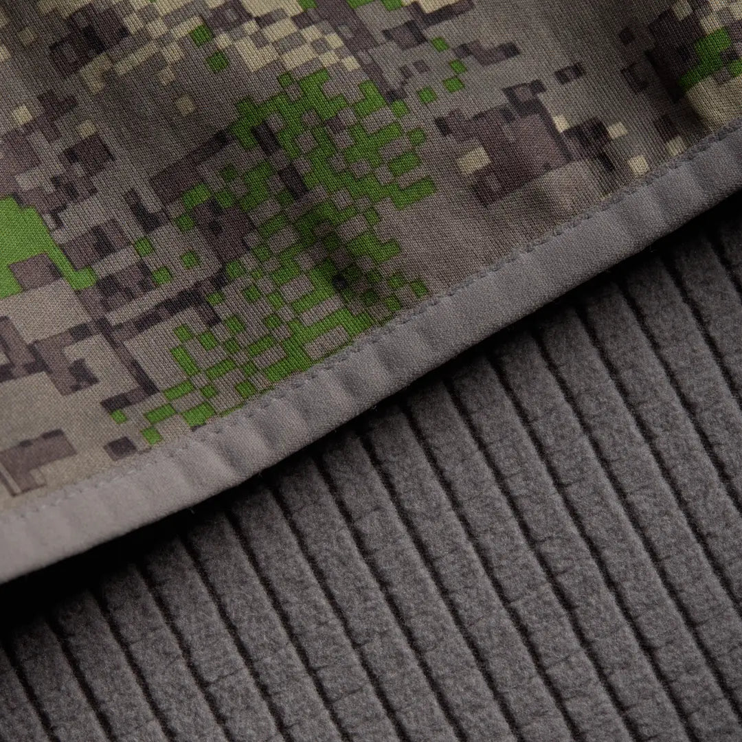 Sitka Solace Hoodie - 1 Shot Gear