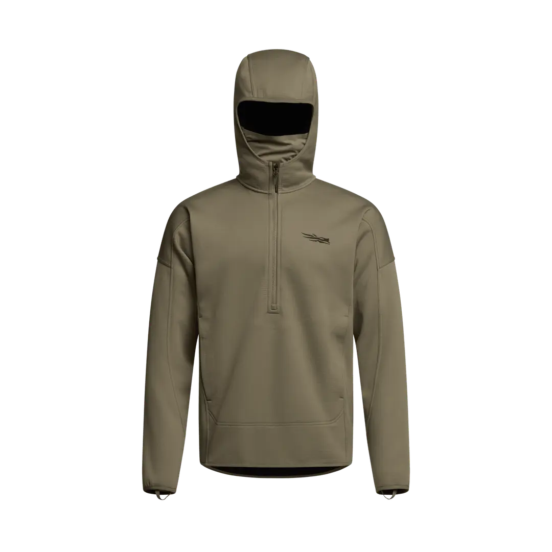Sitka Solace Hoodie - 1 Shot Gear