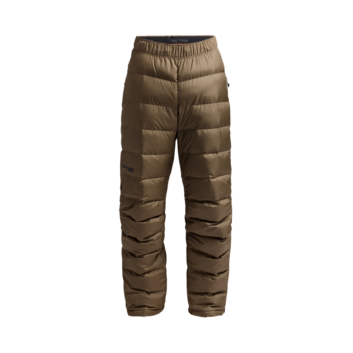 Sitka Microdown Pant - 1 Shot Gear