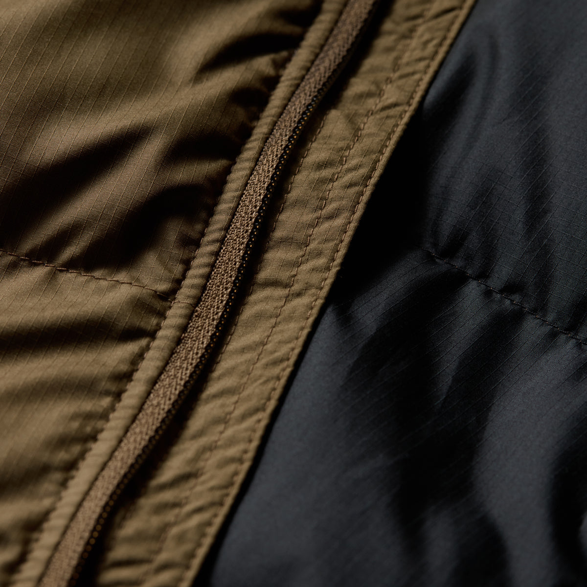Sitka Microdown Pant - 1 Shot Gear