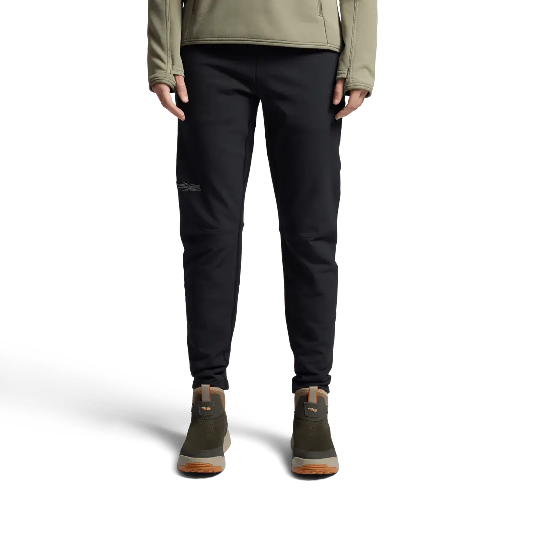Sitka W’s Alpha Fleece Pant