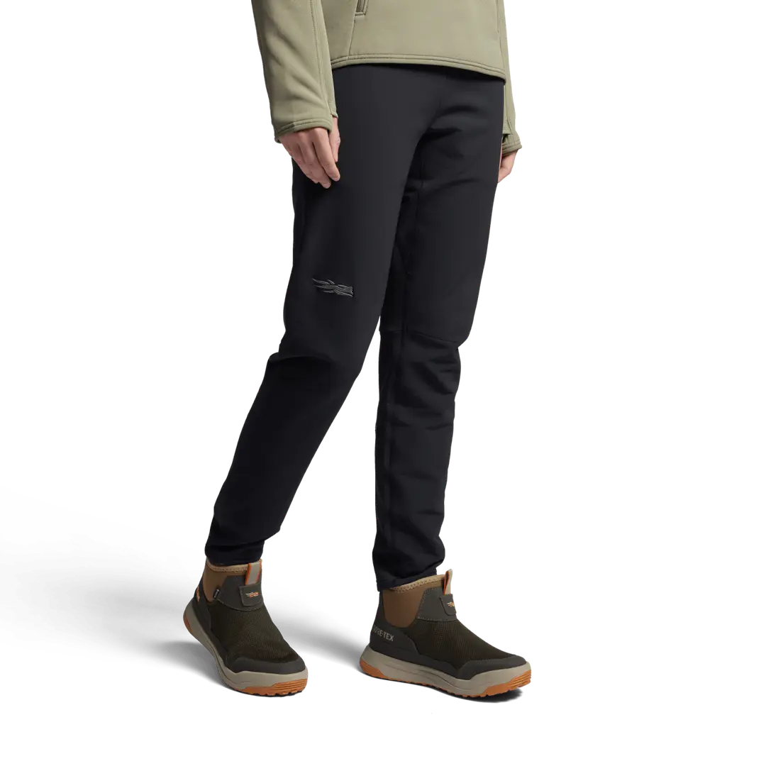 Sitka W’s Alpha Fleece Pant
