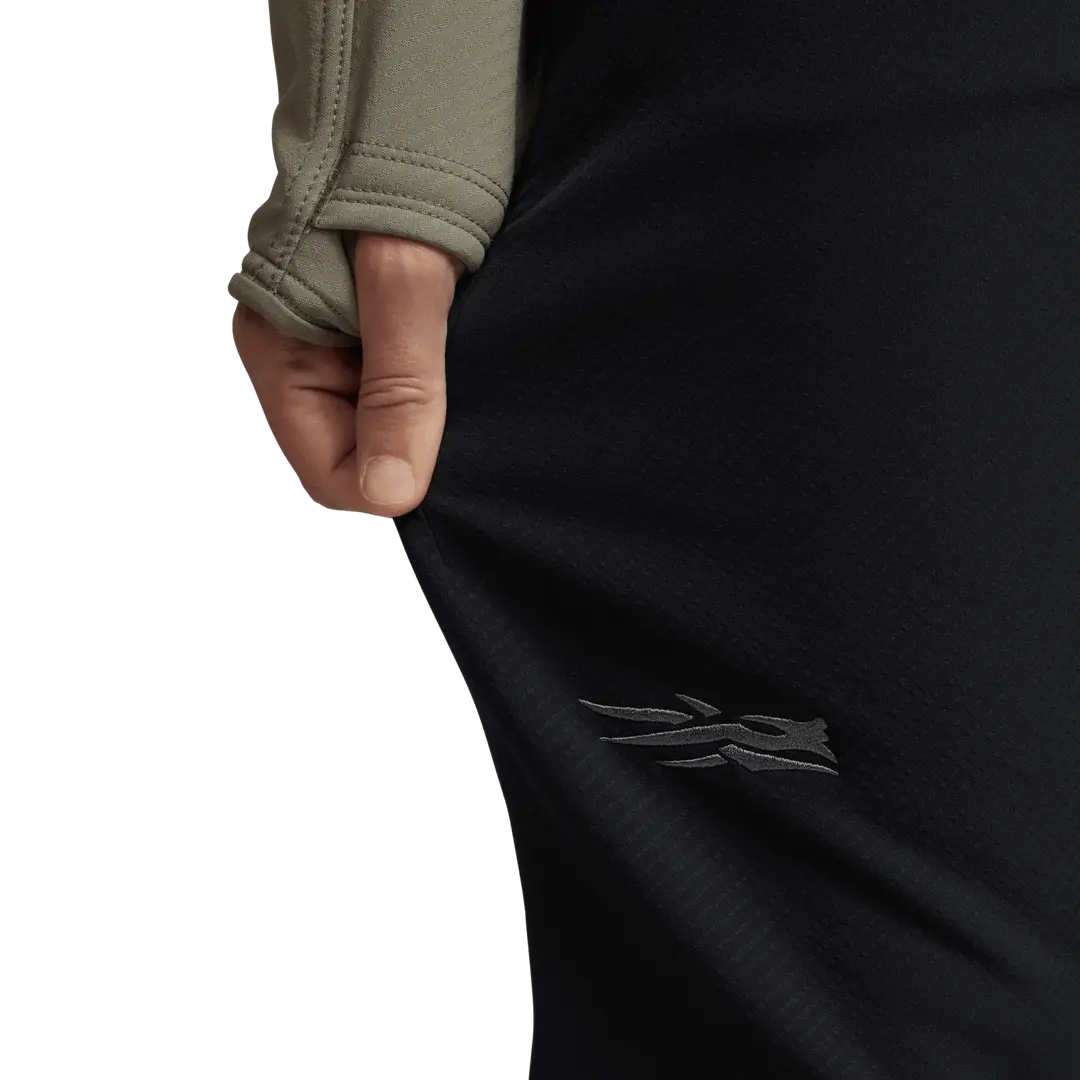 Sitka W’s Alpha Fleece Pant