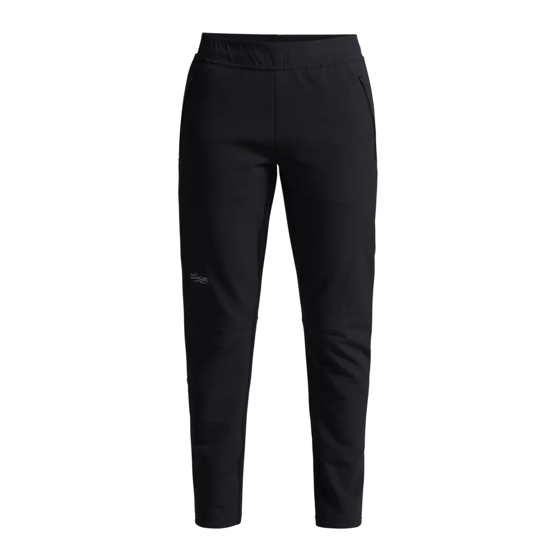 Sitka W’s Alpha Fleece Pant