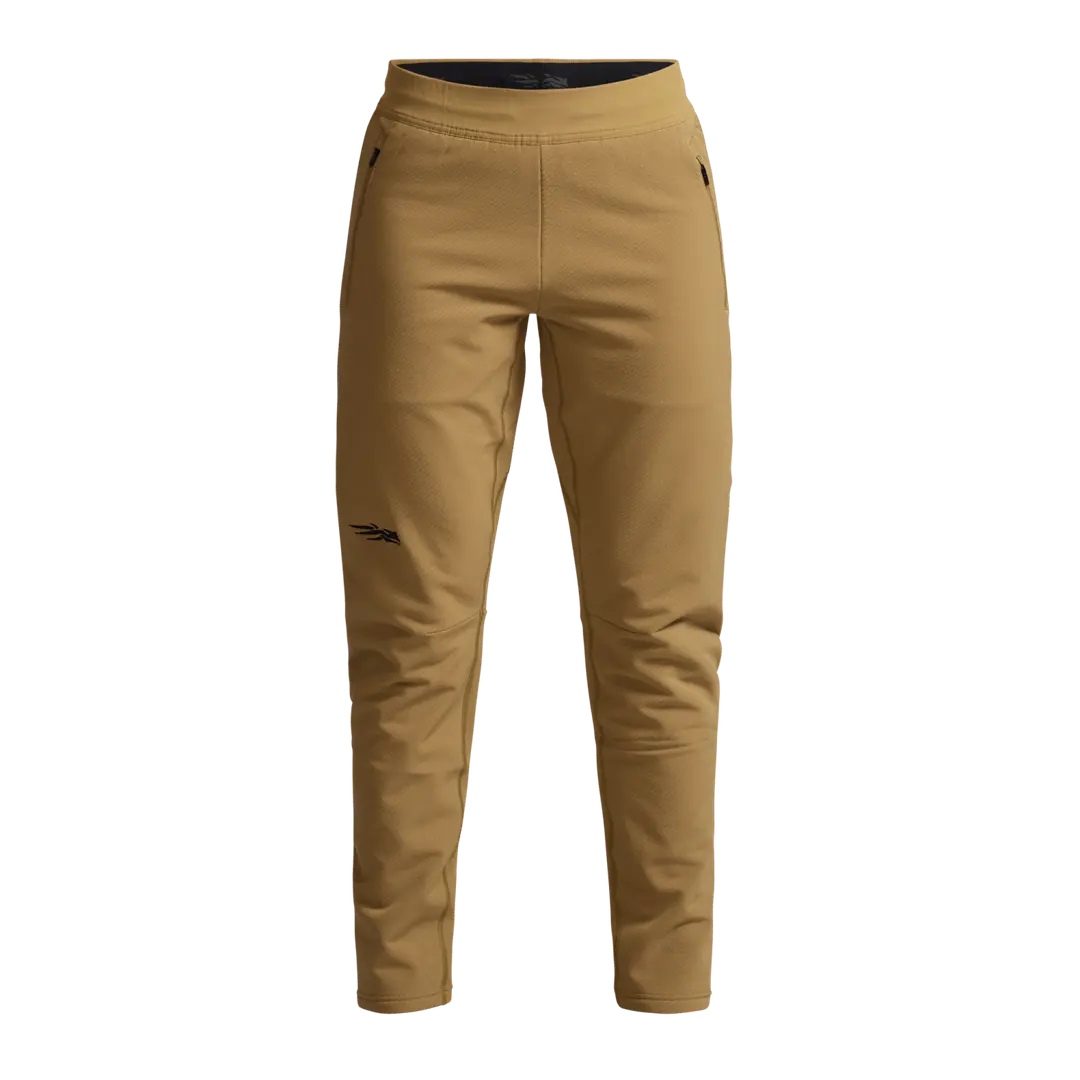 Sitka W’s Alpha Fleece Pant